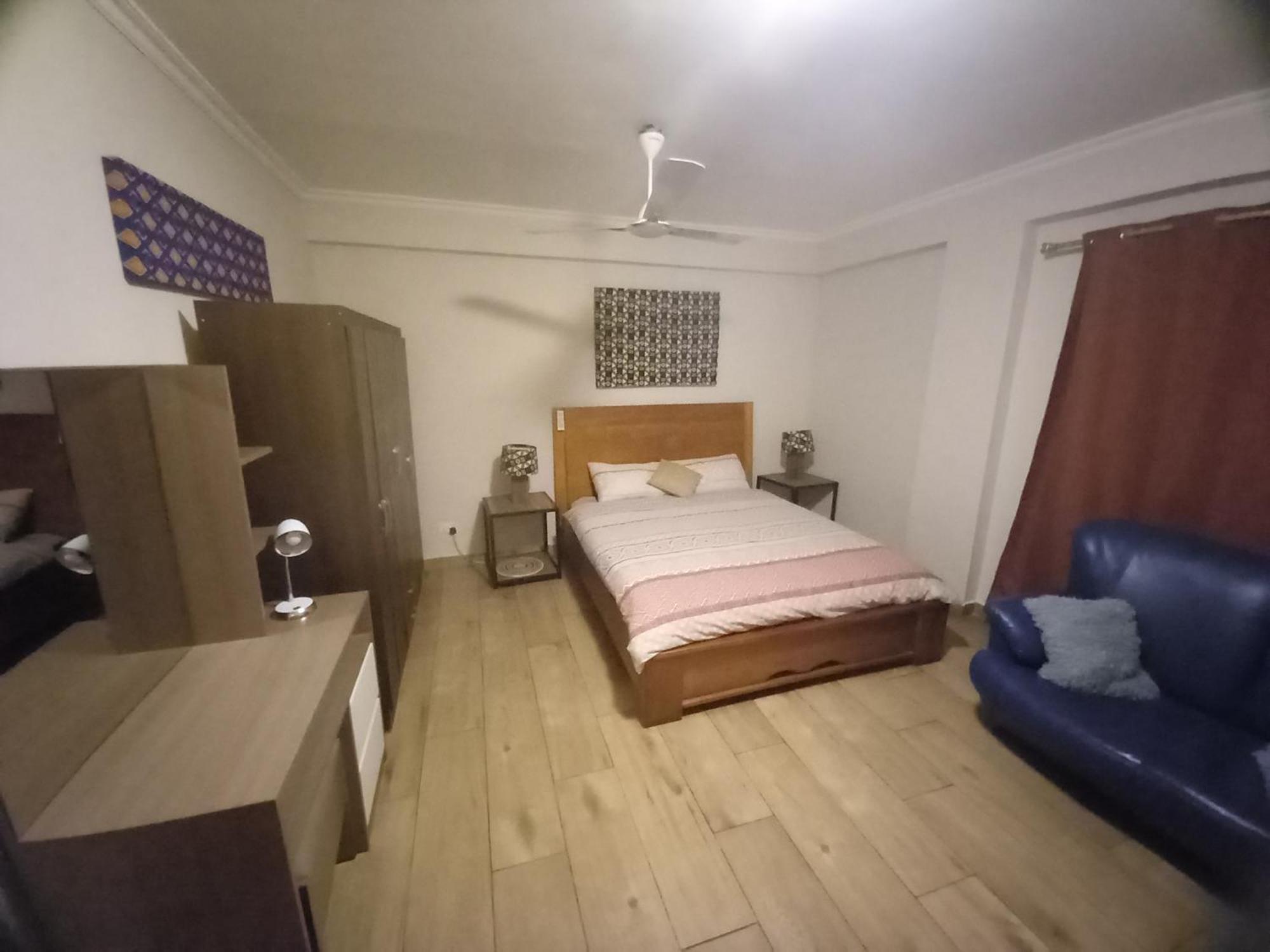 Double Room,1708441765:JPEG